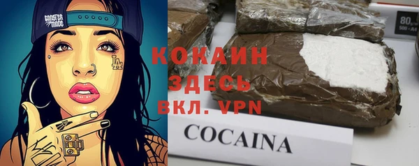 бутират Лагань